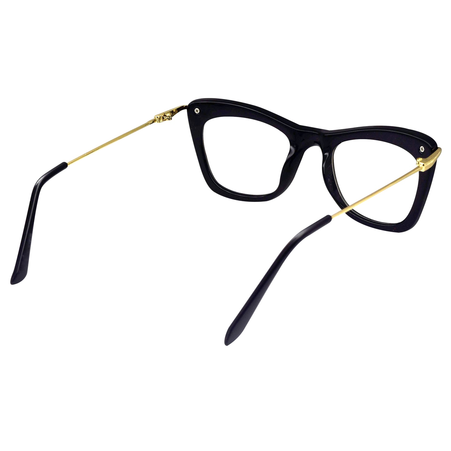 OCNIK Midnight Luxe Eyeglasses