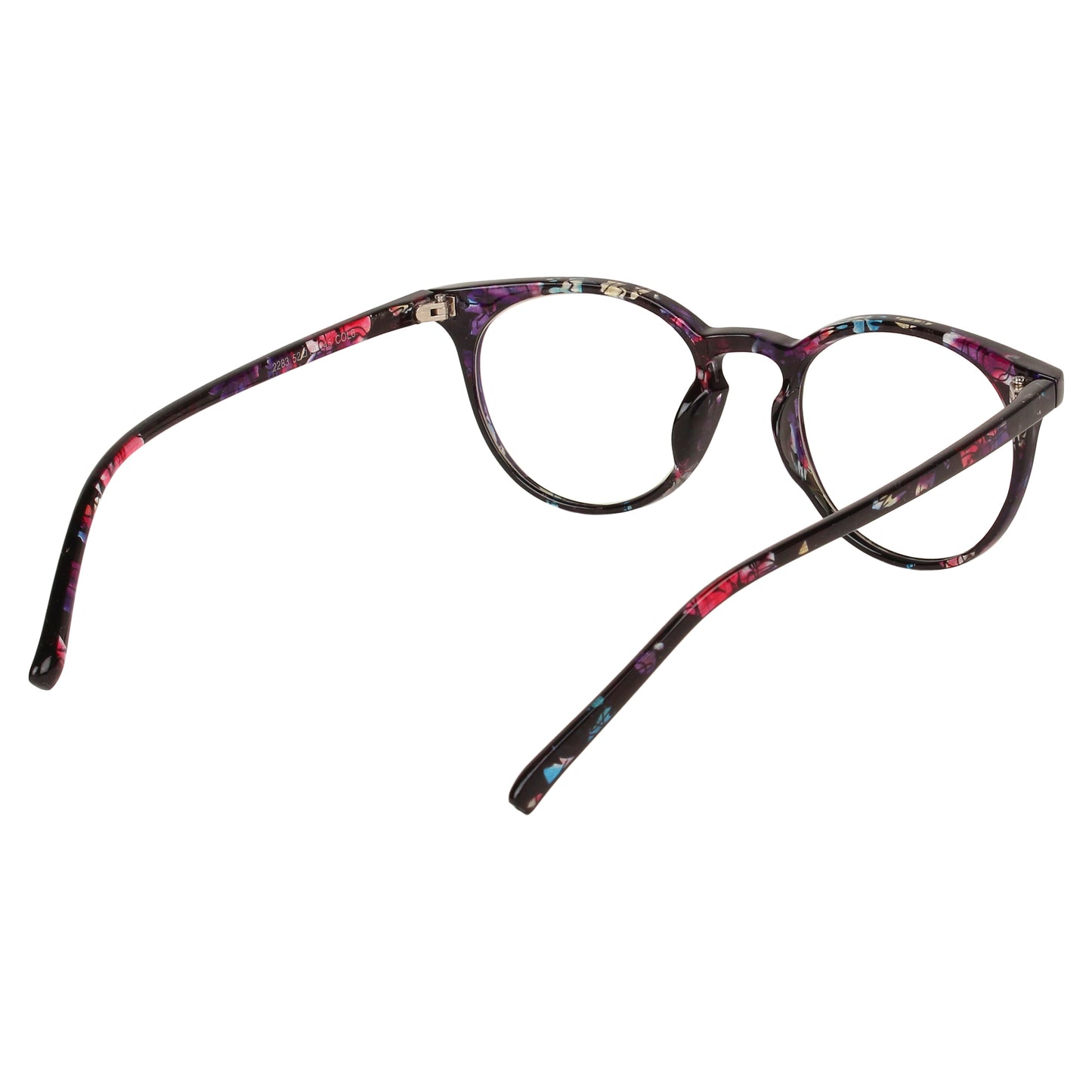 OCNIK Aurora Mosaic Eyeglasses