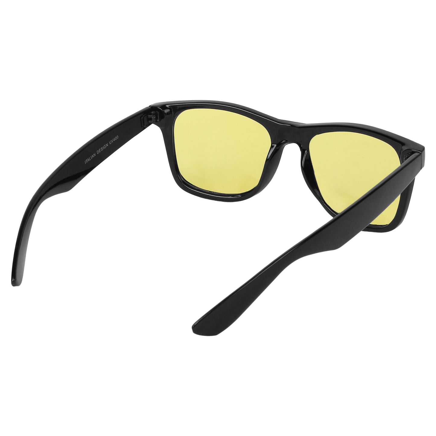 OCNIK Night Drive Pro Glasses