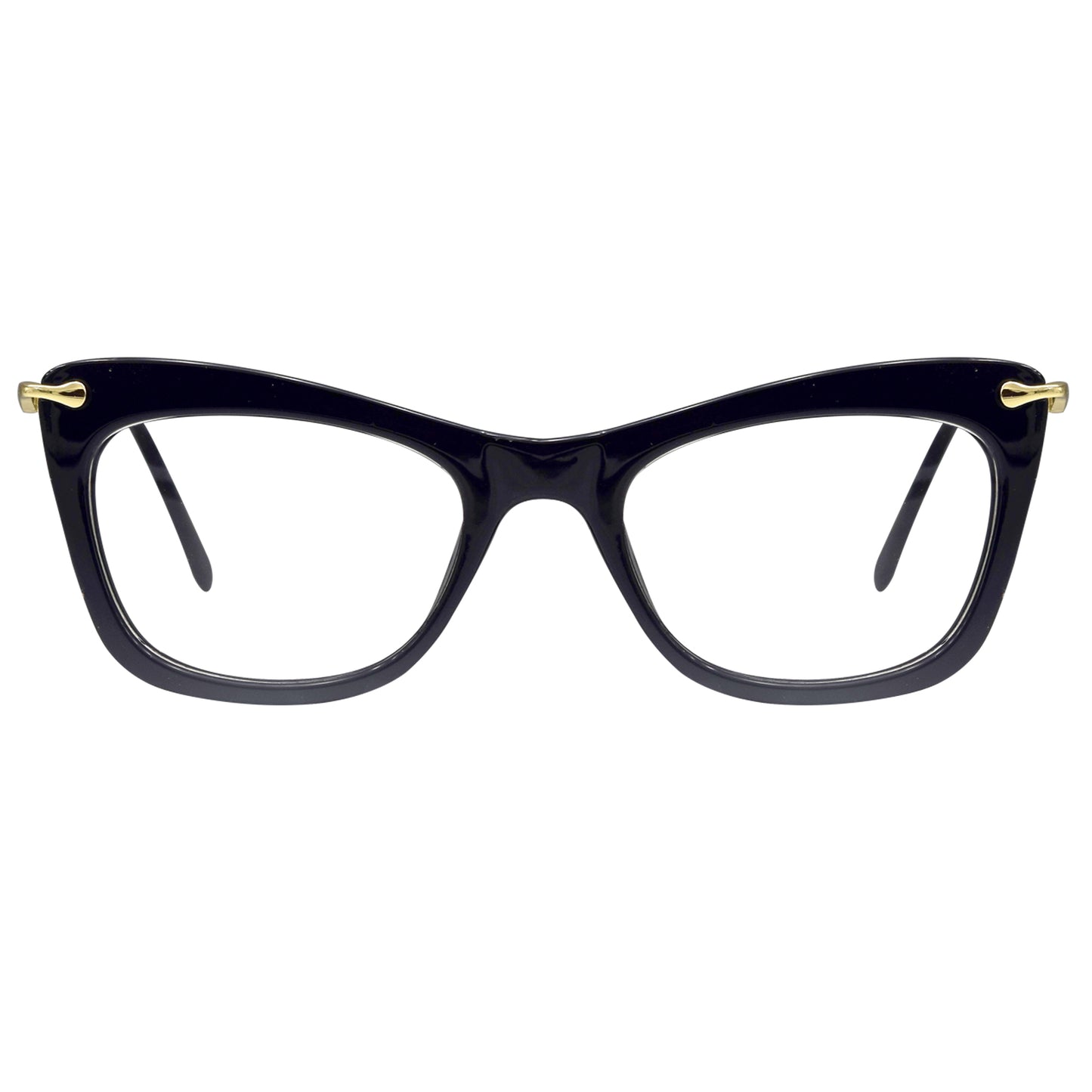 OCNIK Midnight Luxe Eyeglasses