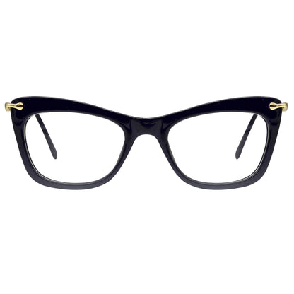 OCNIK Midnight Luxe Eyeglasses