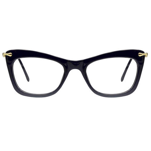 OCNIK Midnight Luxe Eyeglasses