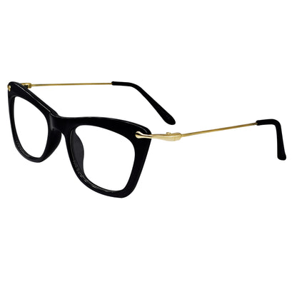 OCNIK Midnight Luxe Eyeglasses