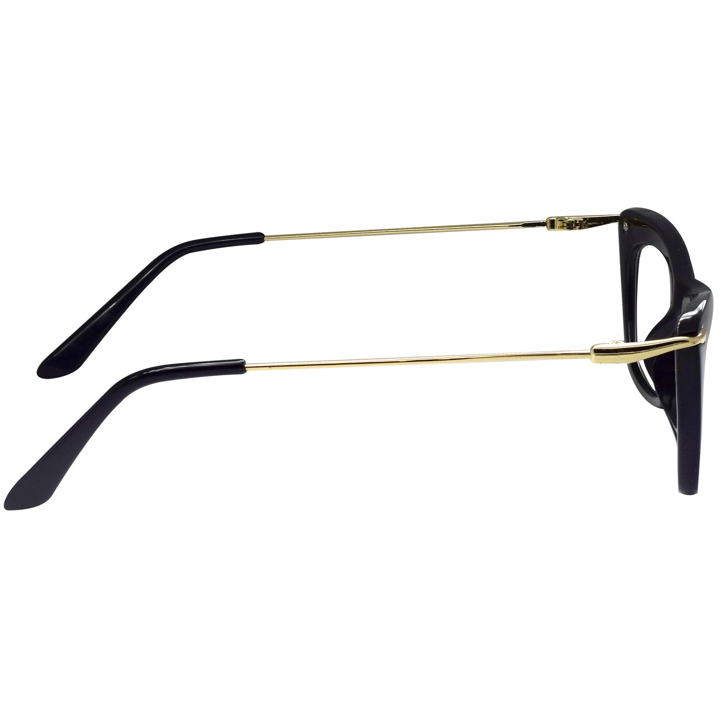 OCNIK Midnight Luxe Eyeglasses