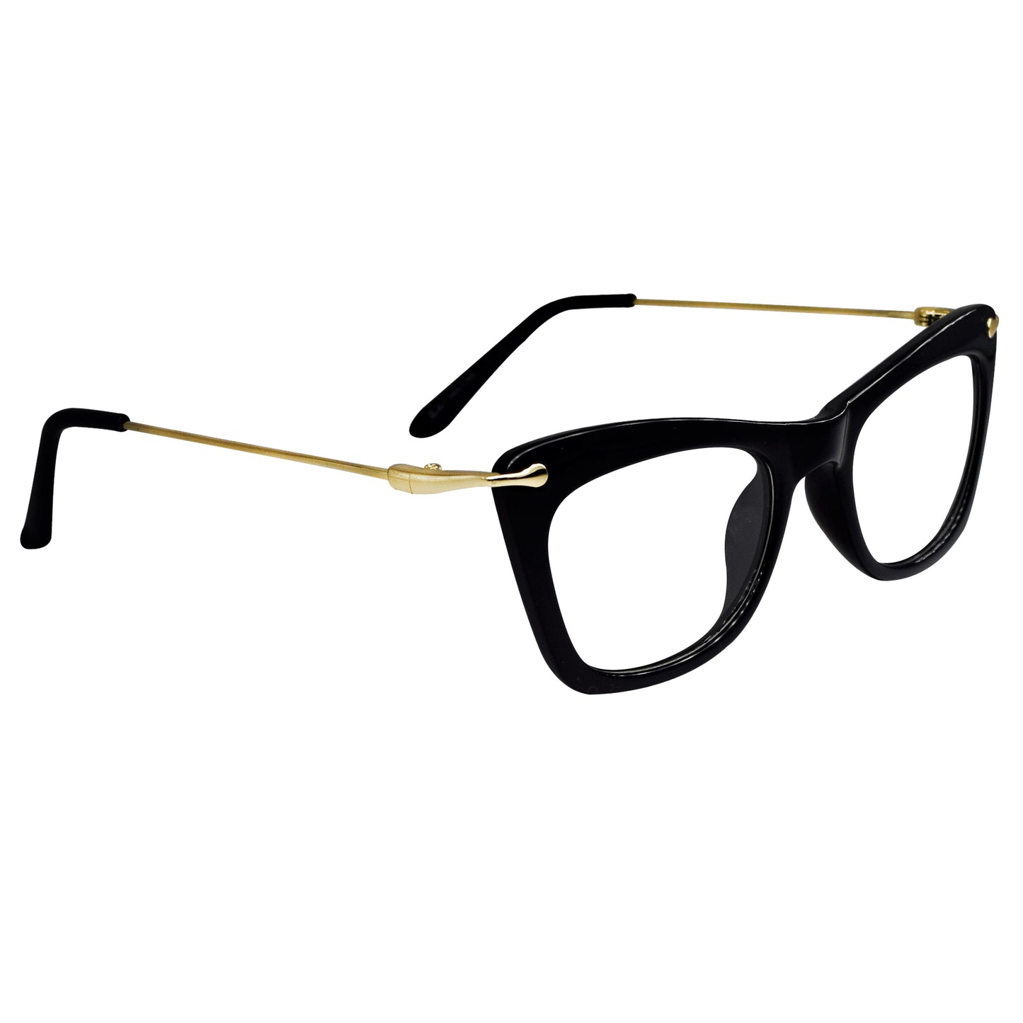 OCNIK Midnight Luxe Eyeglasses