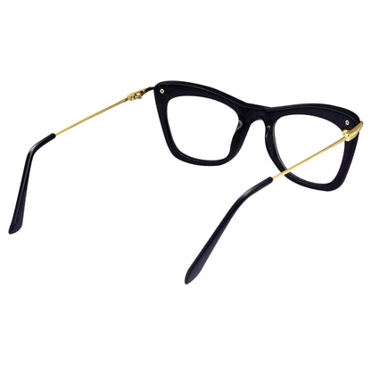 OCNIK Midnight Luxe Eyeglasses