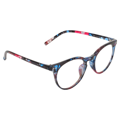 OCNIK Aurora Mosaic Eyeglasses