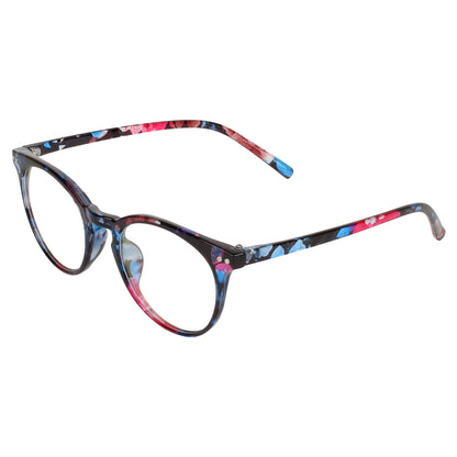 OCNIK Aurora Mosaic Eyeglasses