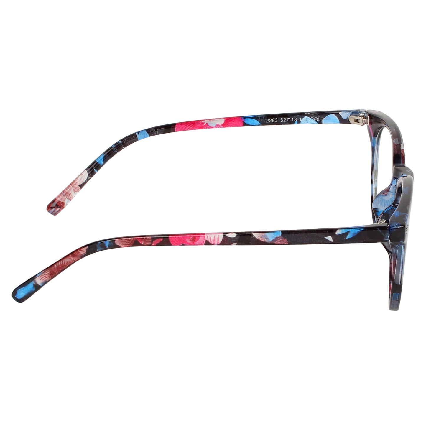 OCNIK Aurora Mosaic Eyeglasses