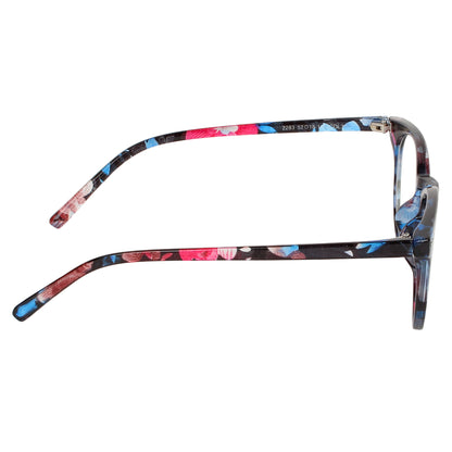 OCNIK Aurora Mosaic Eyeglasses