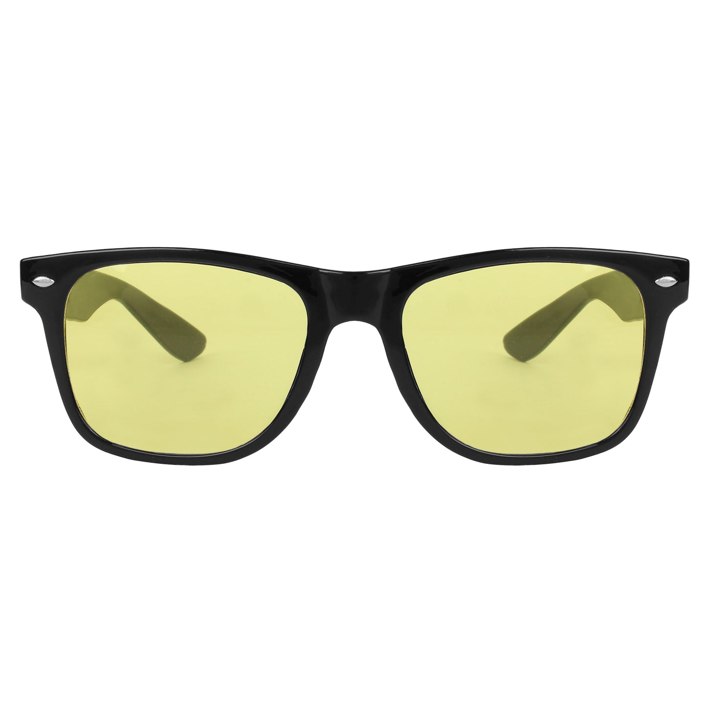 OCNIK Night Drive Pro Glasses
