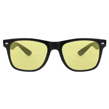 OCNIK Night Drive Pro Glasses