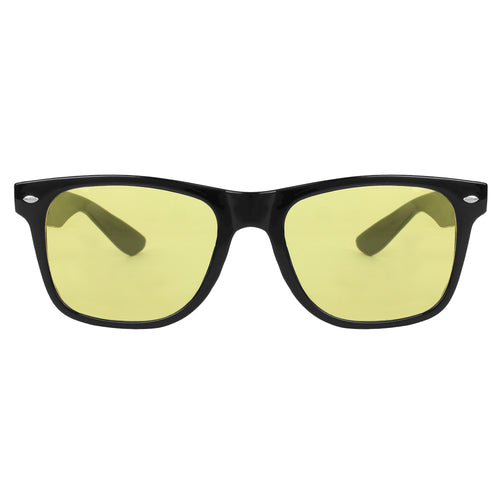 OCNIK Night Drive Pro Glasses