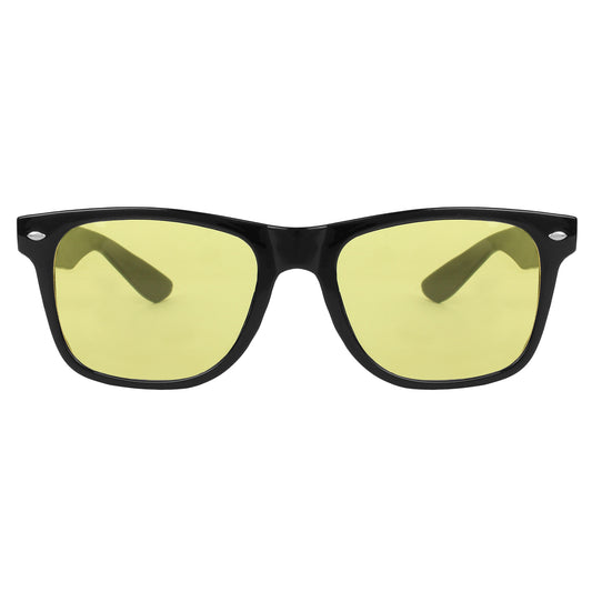 OCNIK Night Drive Pro Glasses