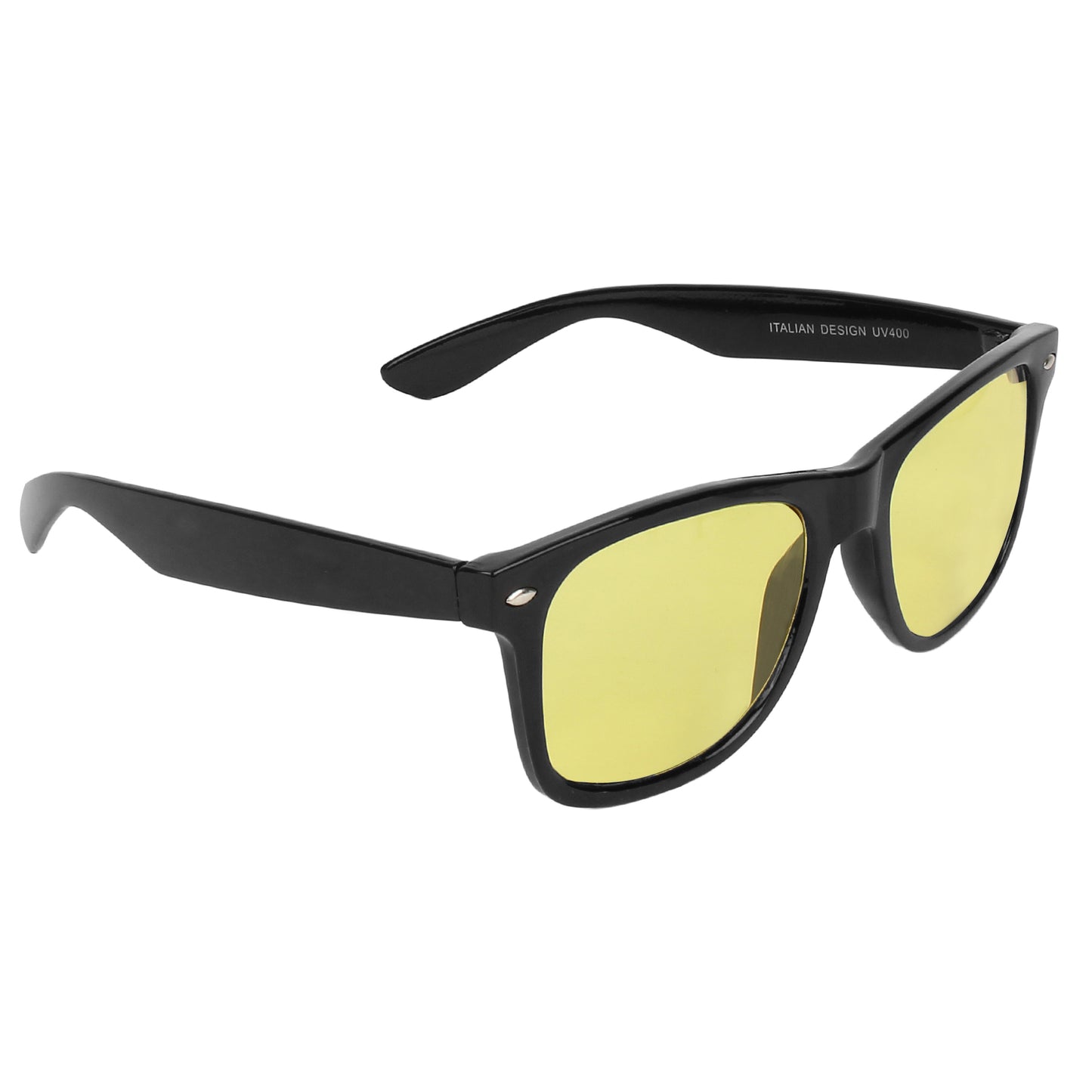OCNIK Night Drive Pro Glasses