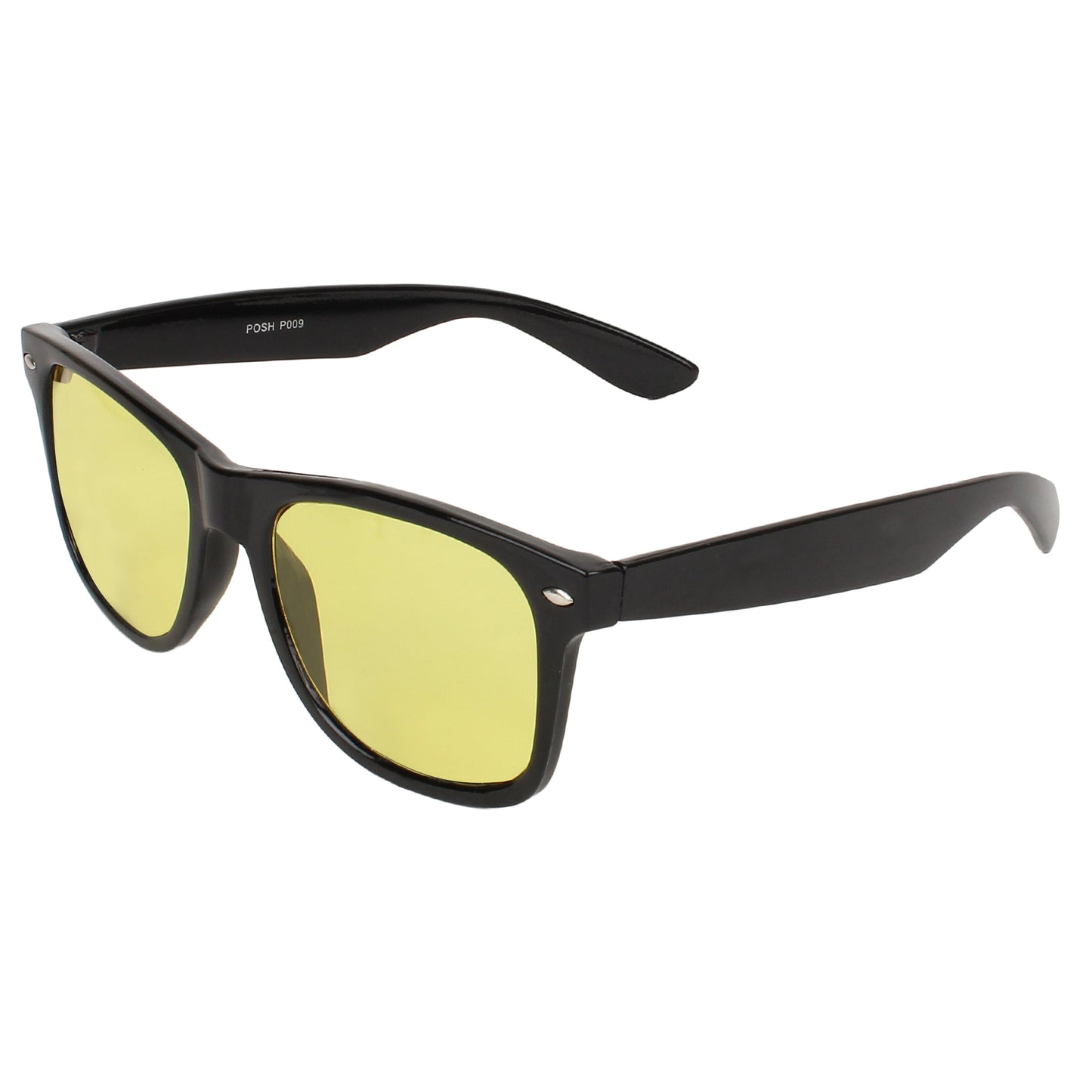 OCNIK Night Drive Pro Glasses
