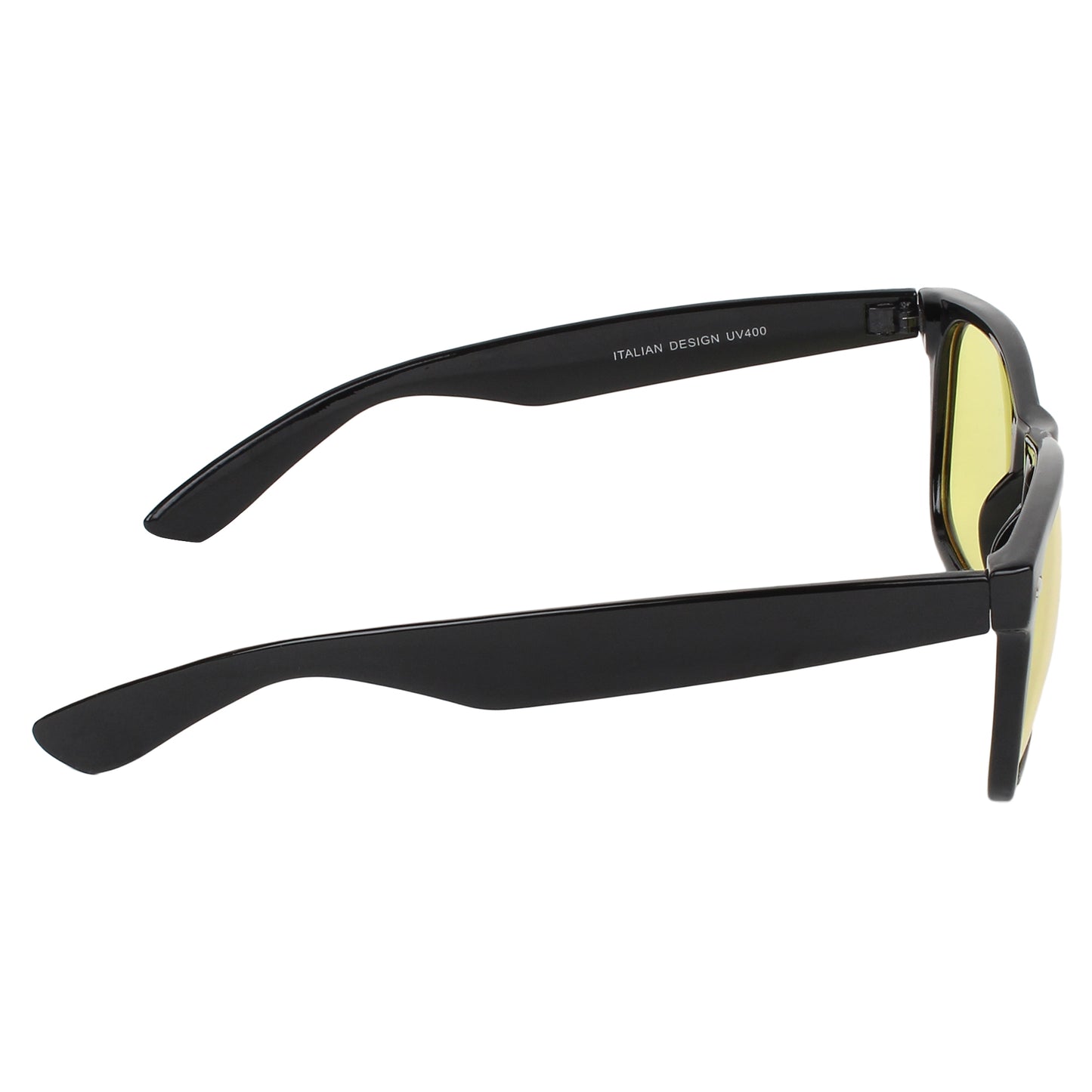 OCNIK Night Drive Pro Glasses