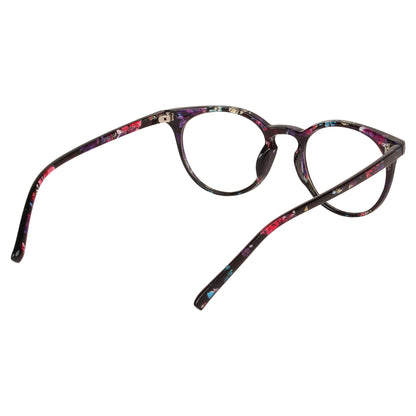 OCNIK Aurora Mosaic Eyeglasses