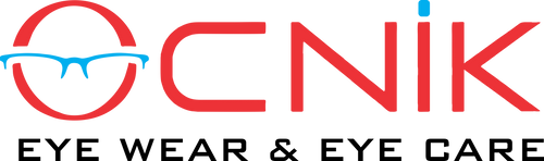 Ocnik