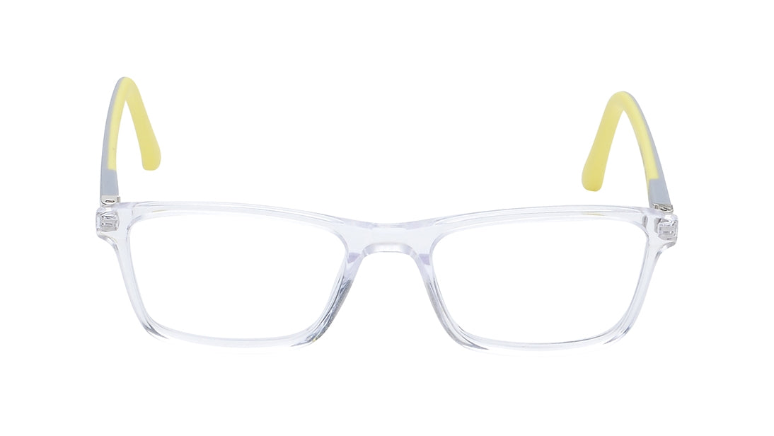 OCNIK Junior Crystal Eyeglasses