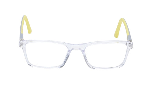 OCNIK Junior Crystal Eyeglasses