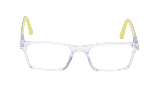 OCNIK Junior Crystal Eyeglasses