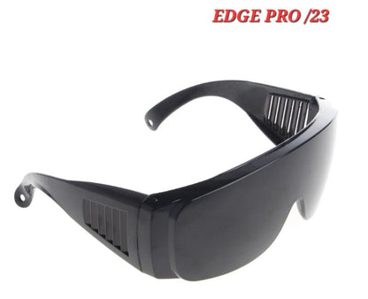 ONICK Edge Pro Safety Goggles