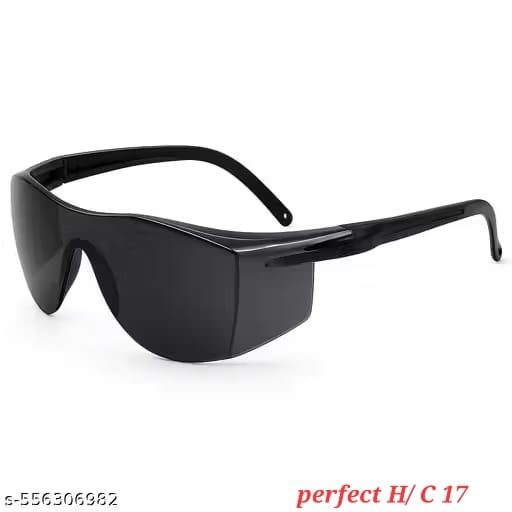 ONICK Shield Pro Safety Goggles