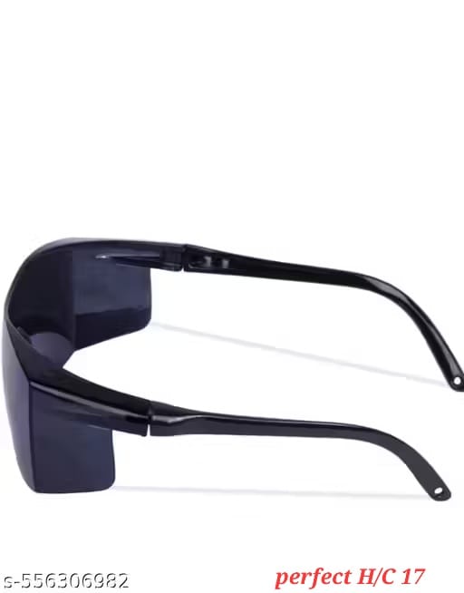 ONICK Shield Pro Safety Goggles