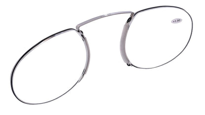 OCNIK Grace Gold Reading Glasses